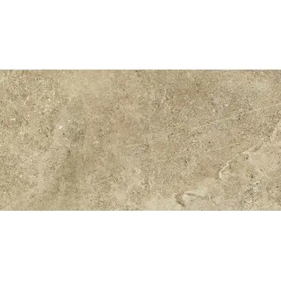 Gres de Aragon Petra Orce 120 60x120