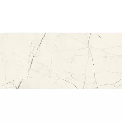 Stone The Room STA VP6 260 NT Calacata 260x120