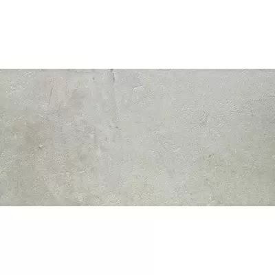 Casalgrande Padana Pietre di Sardegna 6464812 Punta Molara Lappato Self-Cleaning 60x120
