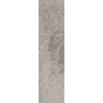 Sant Agostino Shadestone CSASHSGL15 Grey Lev 15x60