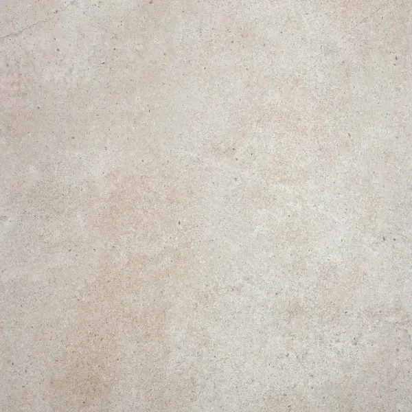 Zerde tile Gaia R1GA0HH02GRR5 Beige 20mm 58x58 - керамическая плитка и керамогранит