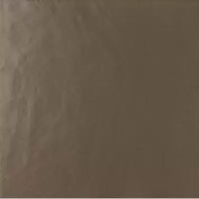 Tonalite Silk 3628 Tobacco 30x30