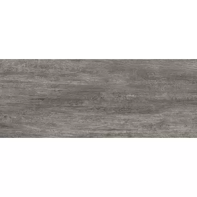 Kerama Marazzi Акация SG413100N Серый тёмный 50.2x20.1
