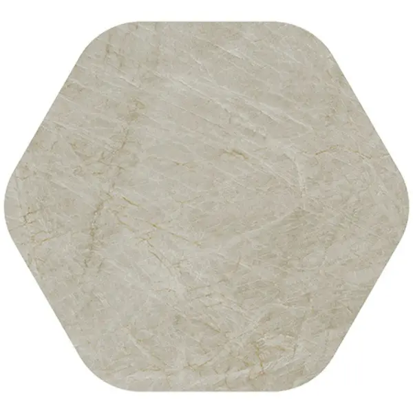 Vives Tandem Marble Pietra Uyuni 108,5x118,9 - керамическая плитка и керамогранит