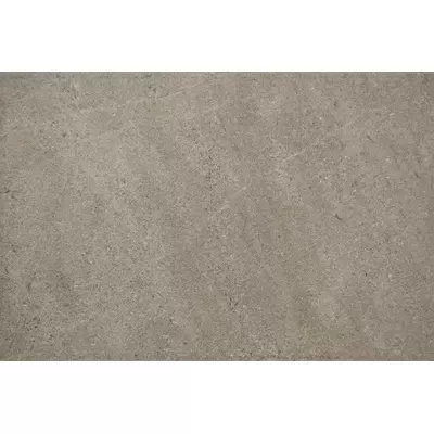 Inalco Jasper 4 Moka Bush-hammered 150x320
