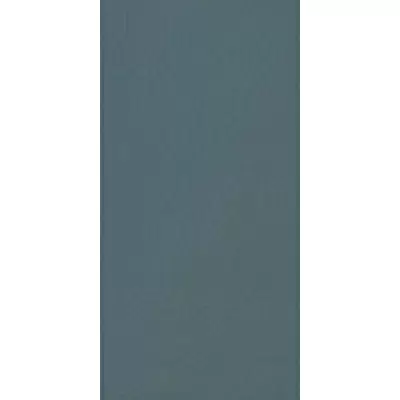 Serenissima Cir Chromagic Ocean Surf Ret 60x120