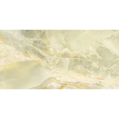 Ceramica Fioranese Unica UI718LR Jade Green levigato 148 74x148