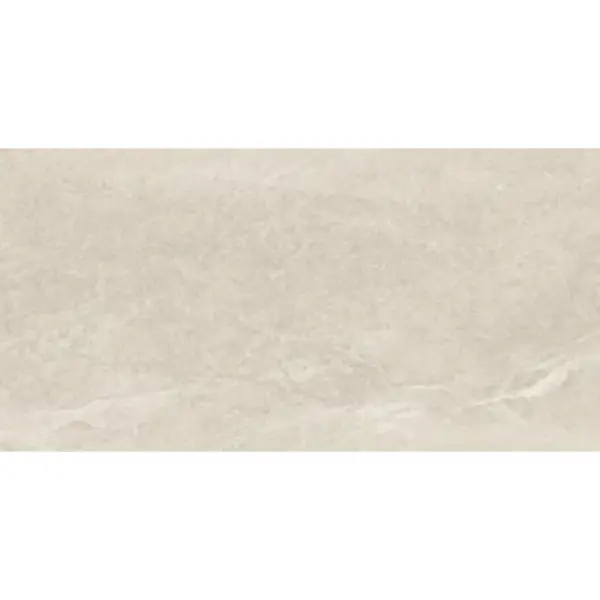 Landgrace 2cm 121285 Bodo Beige 60x120