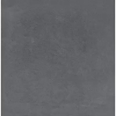 Kerama Marazzi Коллиано SG913100N Серый Темный (Гранит) 30x30