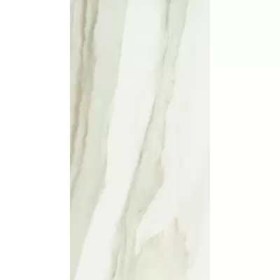 Italon Charme Advance 610015000583 Шарм Эдванс Кремо Деликато 60x120