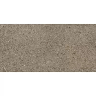 Atlas Concorde Boost Stone A665 Taupe Grip 30x60