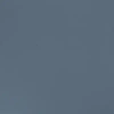 Casalgrande Padana Unicolore Technic Blu Naturale 9mm 40x40
