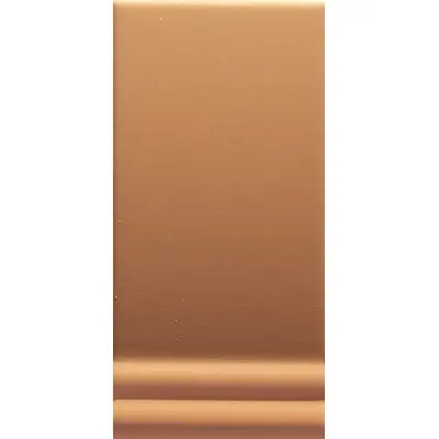 41zero42 Mou 4101110 Caramel Matte Mix 6,2x12,5