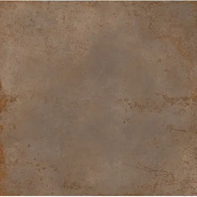 Gardenia Orchidea Oxide 69314 Brass 120x120