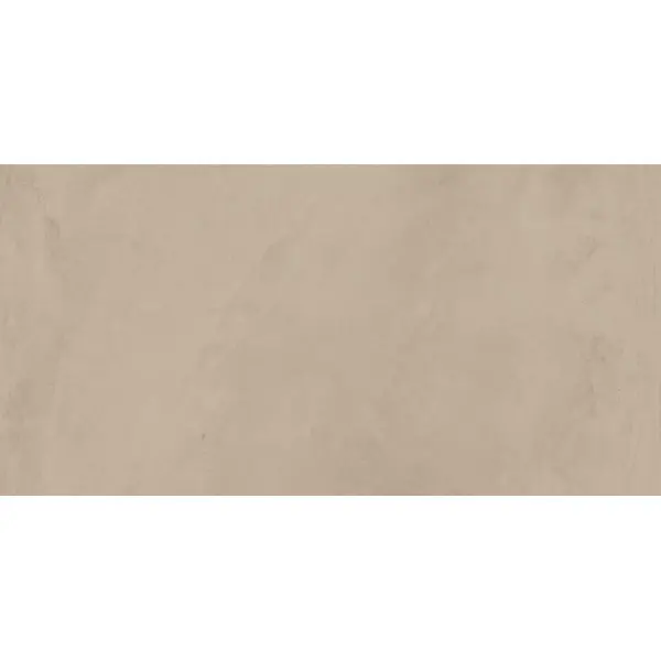 Ergon Architect Resin E2FN New York Sand Naturale Ret 40x80