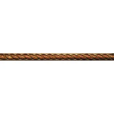 Skalini Curbs BE-4 Голд 2x30,5