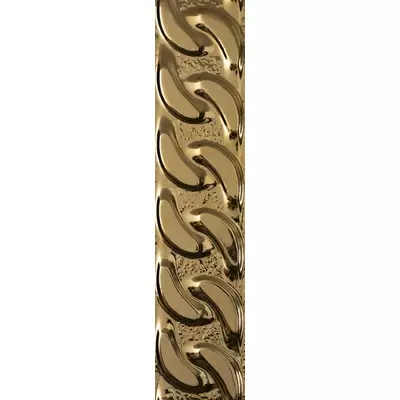 Grupa Paradyz Fashion Spirit Copper Struktura Polysk 9x39.8