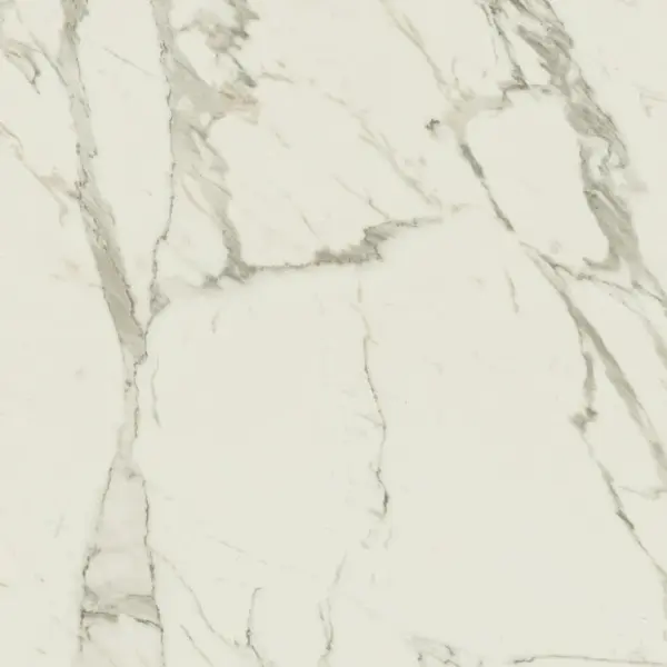 Caesar Anima ACYV Calacatta LP 120x120