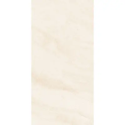 Kerranova Bereg K-2401/MR/600x1200x10 Кремовый 60x120