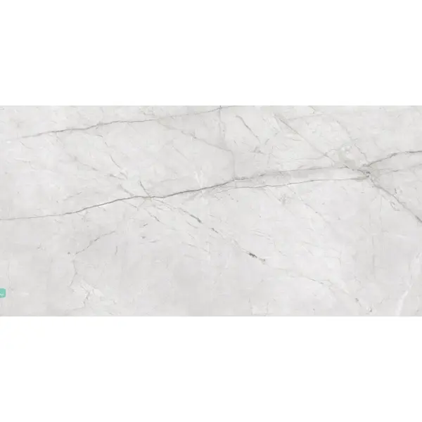 Mykonos Bali Ivory Mat 60x120
