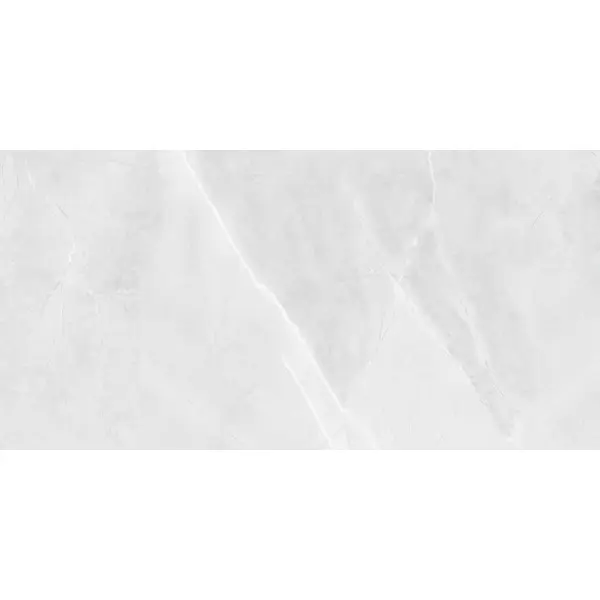 Primavera Royce R_PR2015 Floris Bianco Polished 60x120