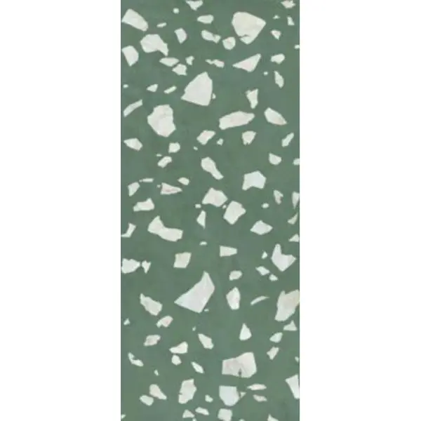 Caesar Misura Deco AFZK Fragments Verve B 119,5x278