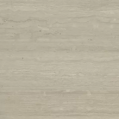 Eletto Ceramica Trevi Beige 42x42
