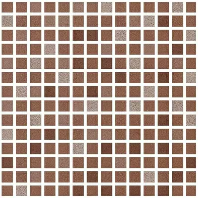 Impronta italgraniti Nuances NU113MC Fiamma Mosaico Lacca Strideup 30x30