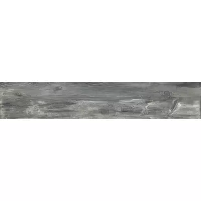 Fanal Kubrik Blue Lap. 1 118x22