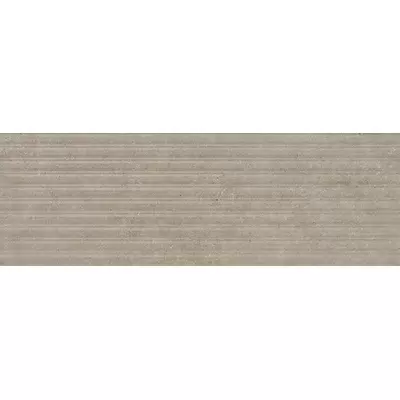 Baldocer Asphalt Craft Mud 40x120