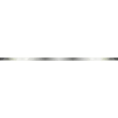 Керлайф Royal Cenefa Oro 2x70