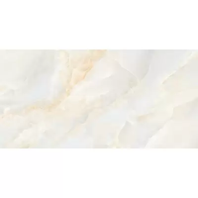 Bluezone Ferro Natural Satin Matt 60x120