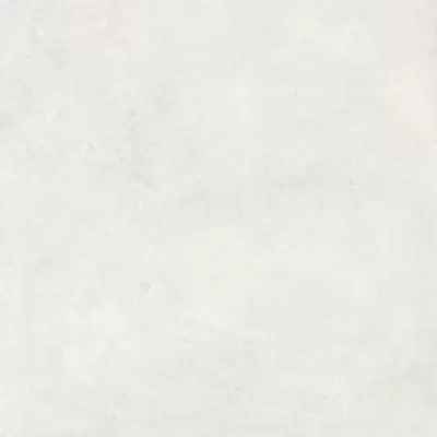 Cerdomus Chrome 0060132 White Rettificato 60x60