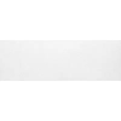 Azuvi Fatima White 30x90