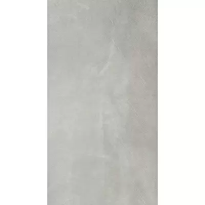 Impronta italgraniti Metaline ML01BAM Steel Melt Sq 60x120