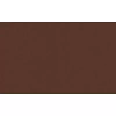 Cerrad Brown 6576 Podstopnica 14.8x30