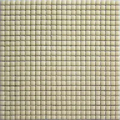 Lace Mosaic Сетка SS 22 31,5x31,5