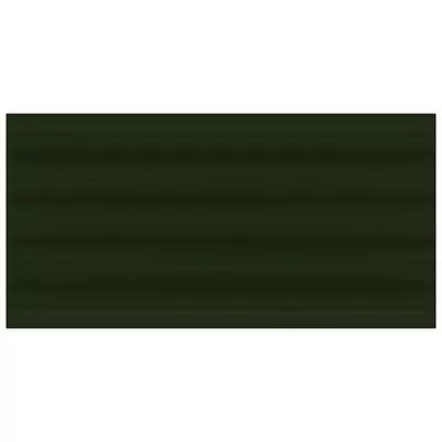 La Diva Celeste Rettangolo Celeste Menta L 15x30