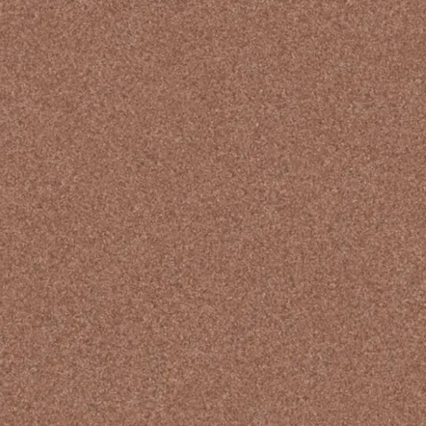 ABK Moooi Nesting Room 0020516 Plains Terracotto Nat 60x60 - керамическая плитка и керамогранит