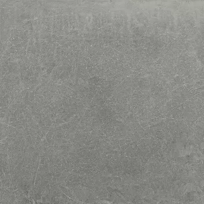 Marazzi Ragno Patina R85U Cognac rett. 75x75
