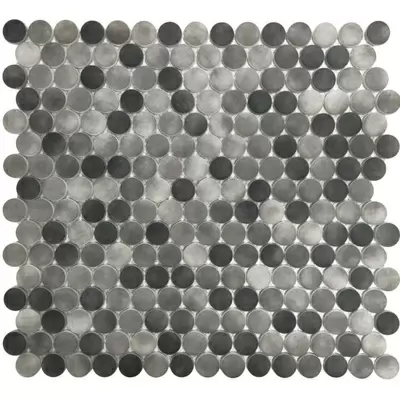 Dune Glass Mosaics Essential 29x31.5