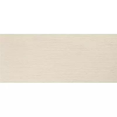 Atlas Concorde Boost Natural A64S Kaolin 3D Brushed 50x120