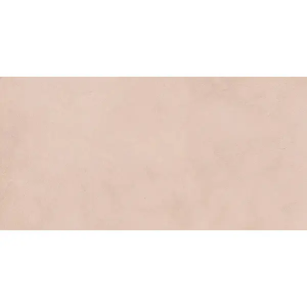 Flaviker PI.SA Palette 0016999 Clay Nat Ret 120x280 - керамическая плитка и керамогранит