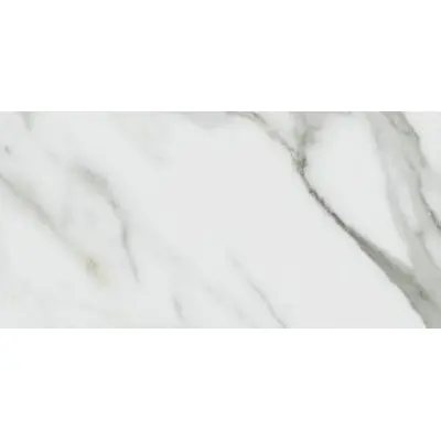 Piemme Valentino Marmi Reali 69800 Levigato Calacatta Ret 9,5 30x60