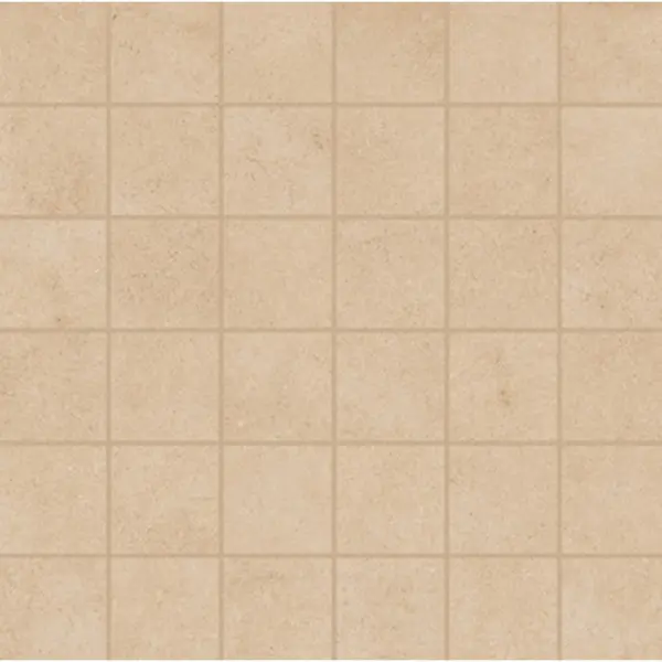 Naxos Cythere 141818 Sabbia Nat Ret 30x30