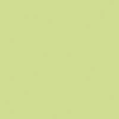 Kerama Marazzi Фестиваль 5110 Калейдоскоп салатный Матовая 20x20