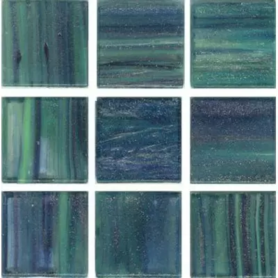 Irida Space I20.166(6) Стеклянная 32.7x32.7