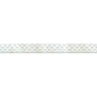 Eurotile Lia 39 4x29.5