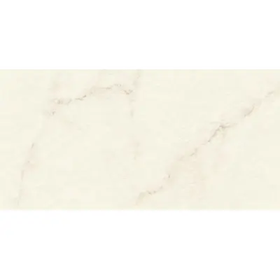 Atlas Concorde Marvel X AFM2 Calacatta Apuano Hammered 60x120