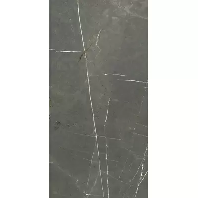 Casa Dolce Casa Stones and More 2.0 756530 Amani Bronze Matte 6mm Ret 120x240